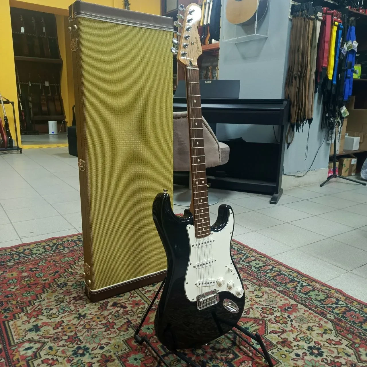 Изображение №4