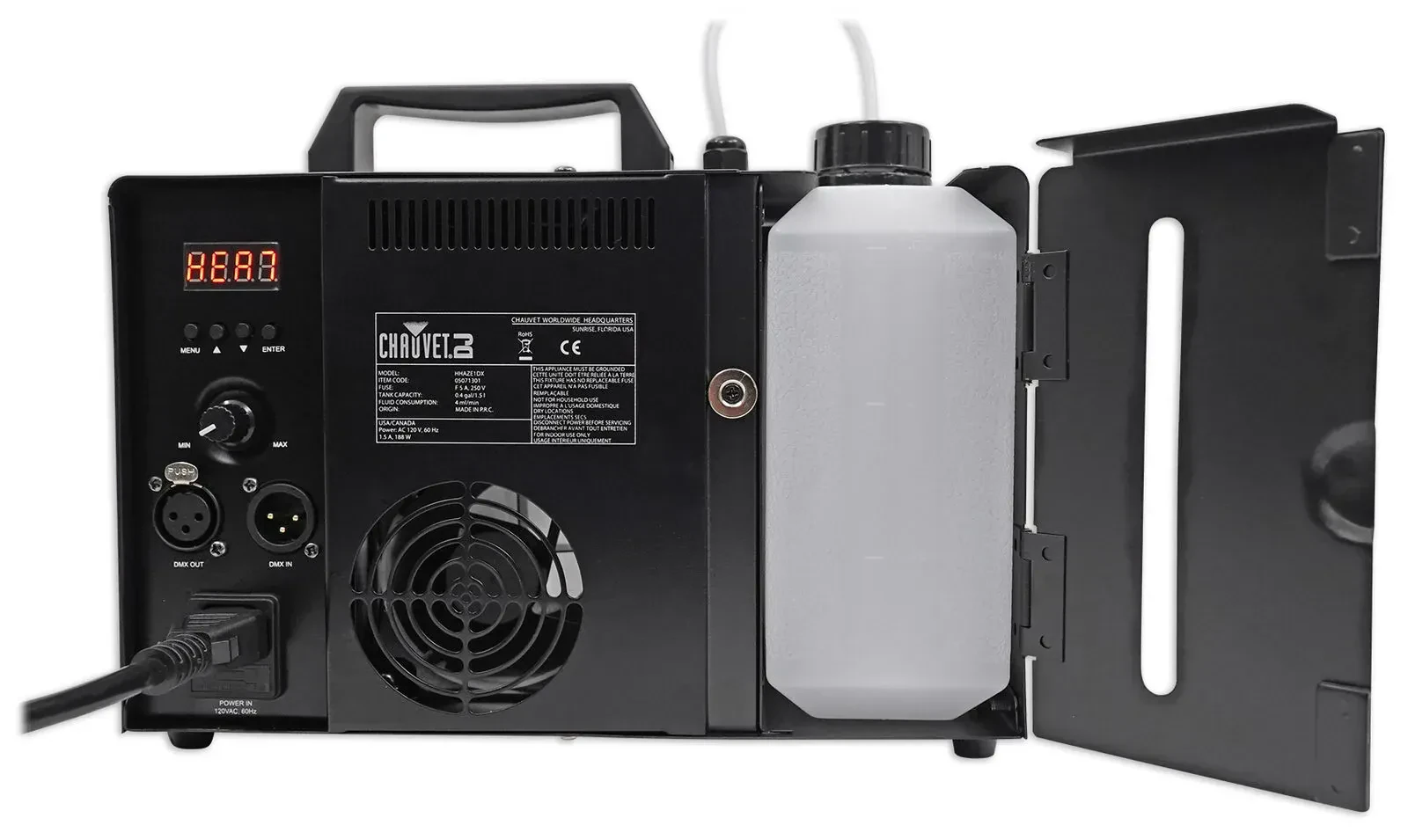 Изображение №5