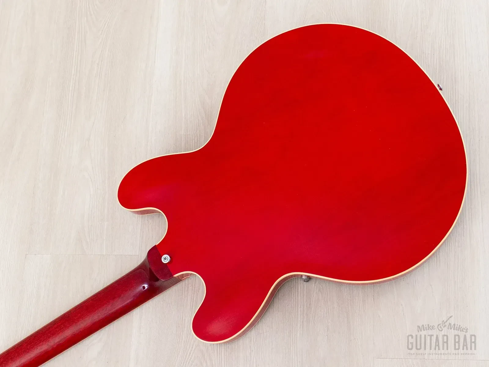 Изображение №15