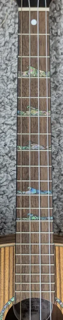 Изображение №4