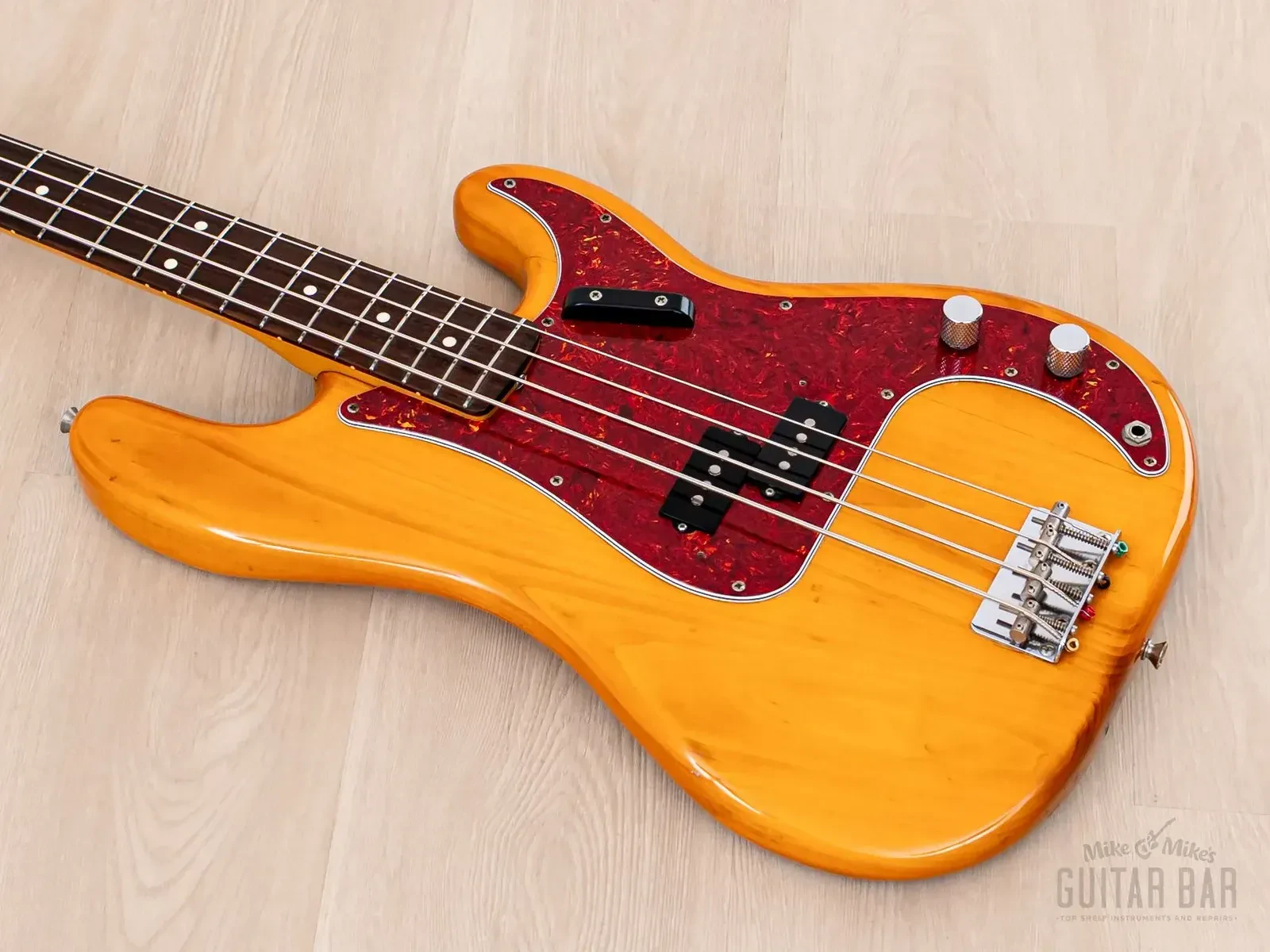 Изображение №4