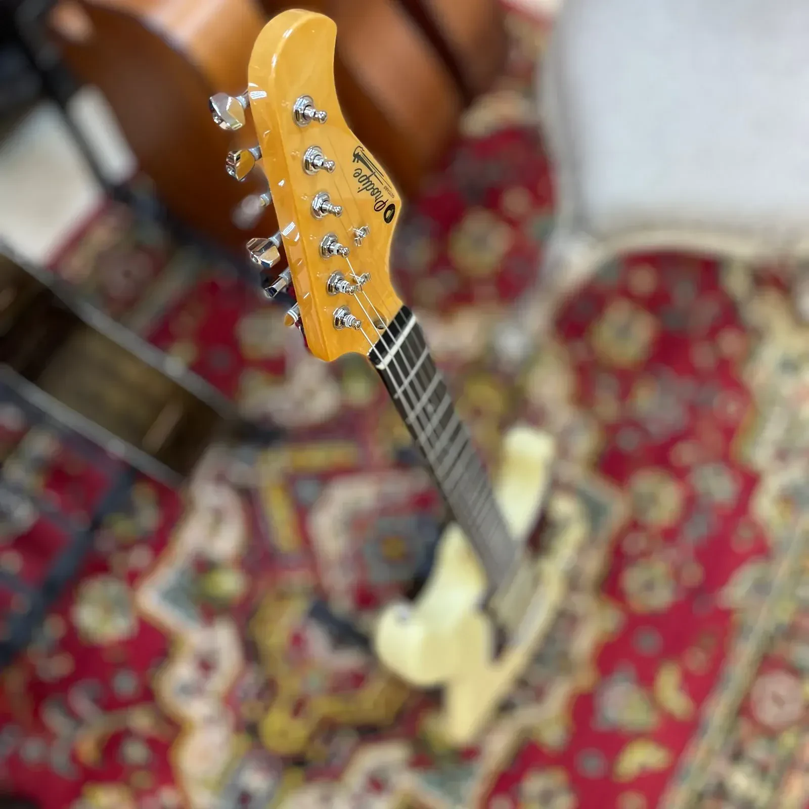 Изображение №23