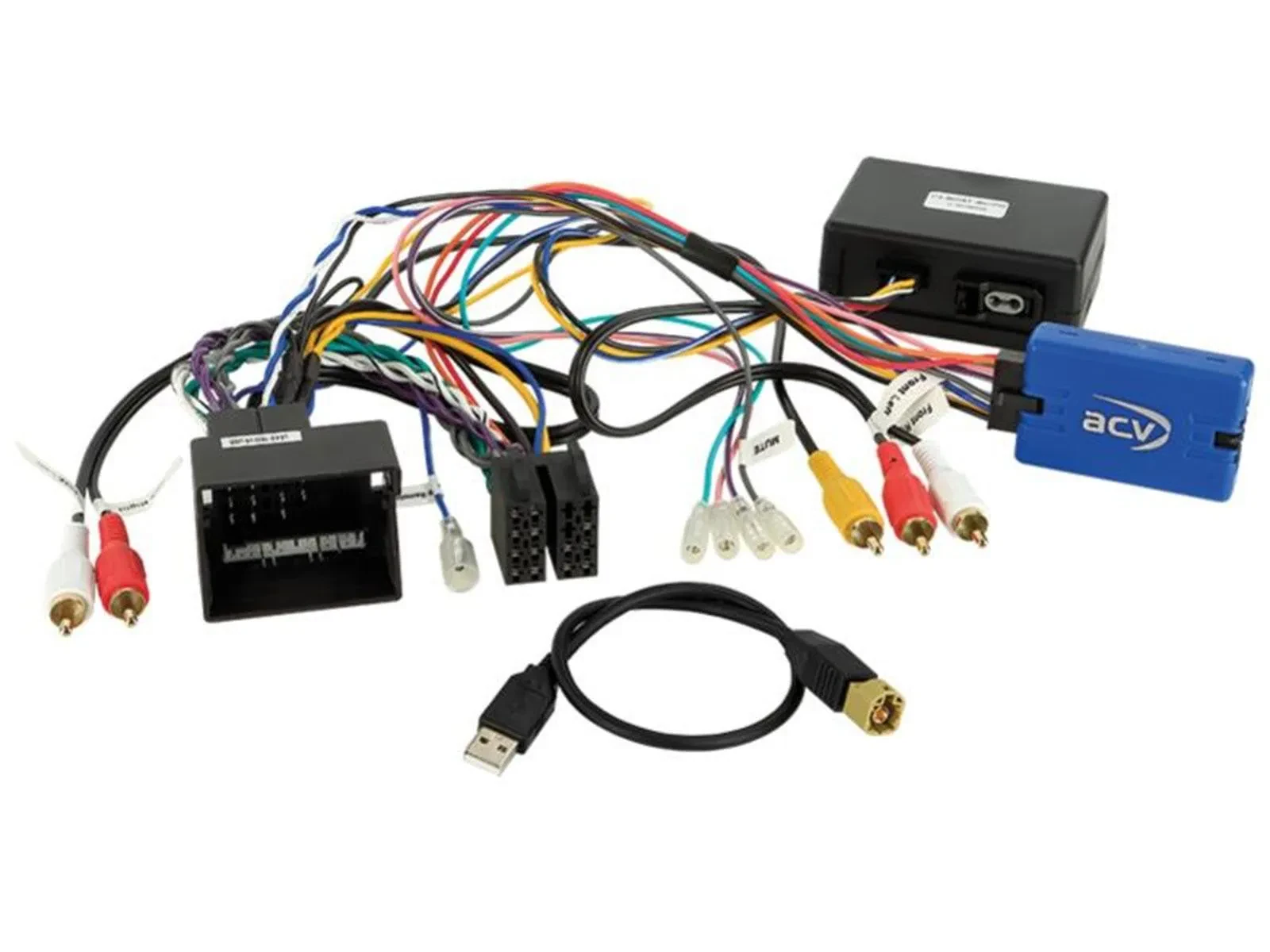 Изображение №7