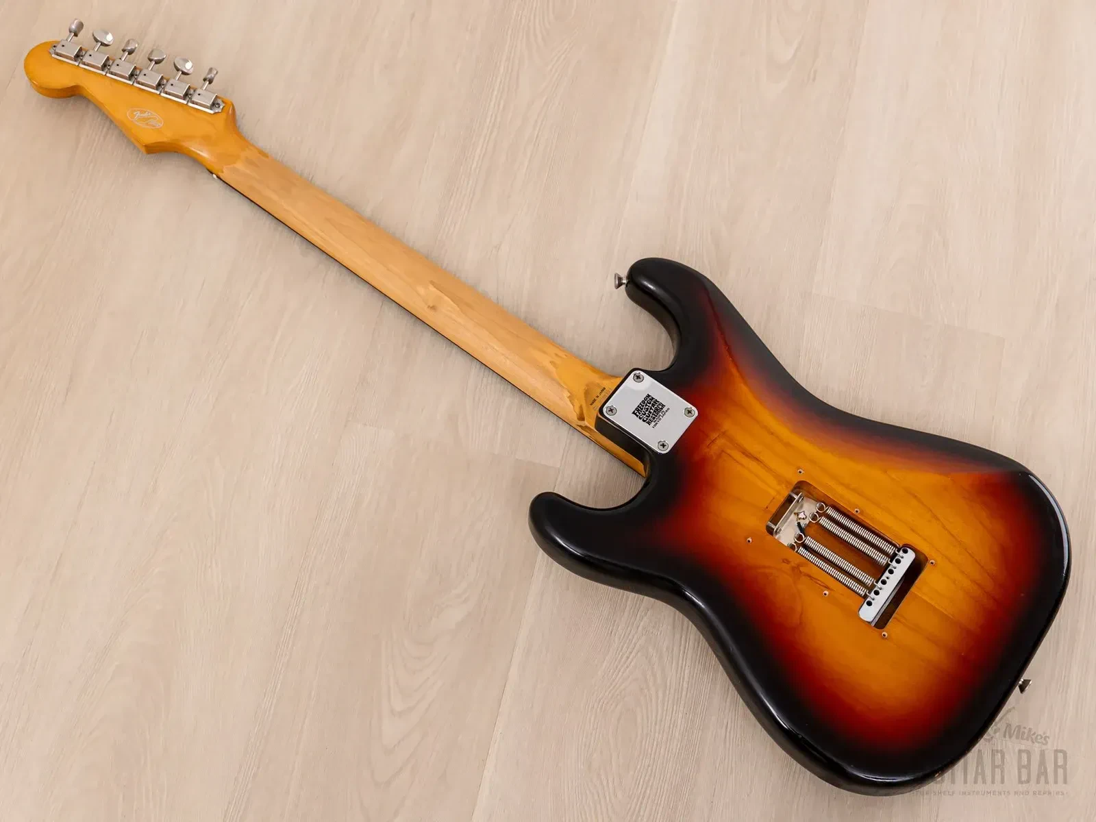 Изображение №13