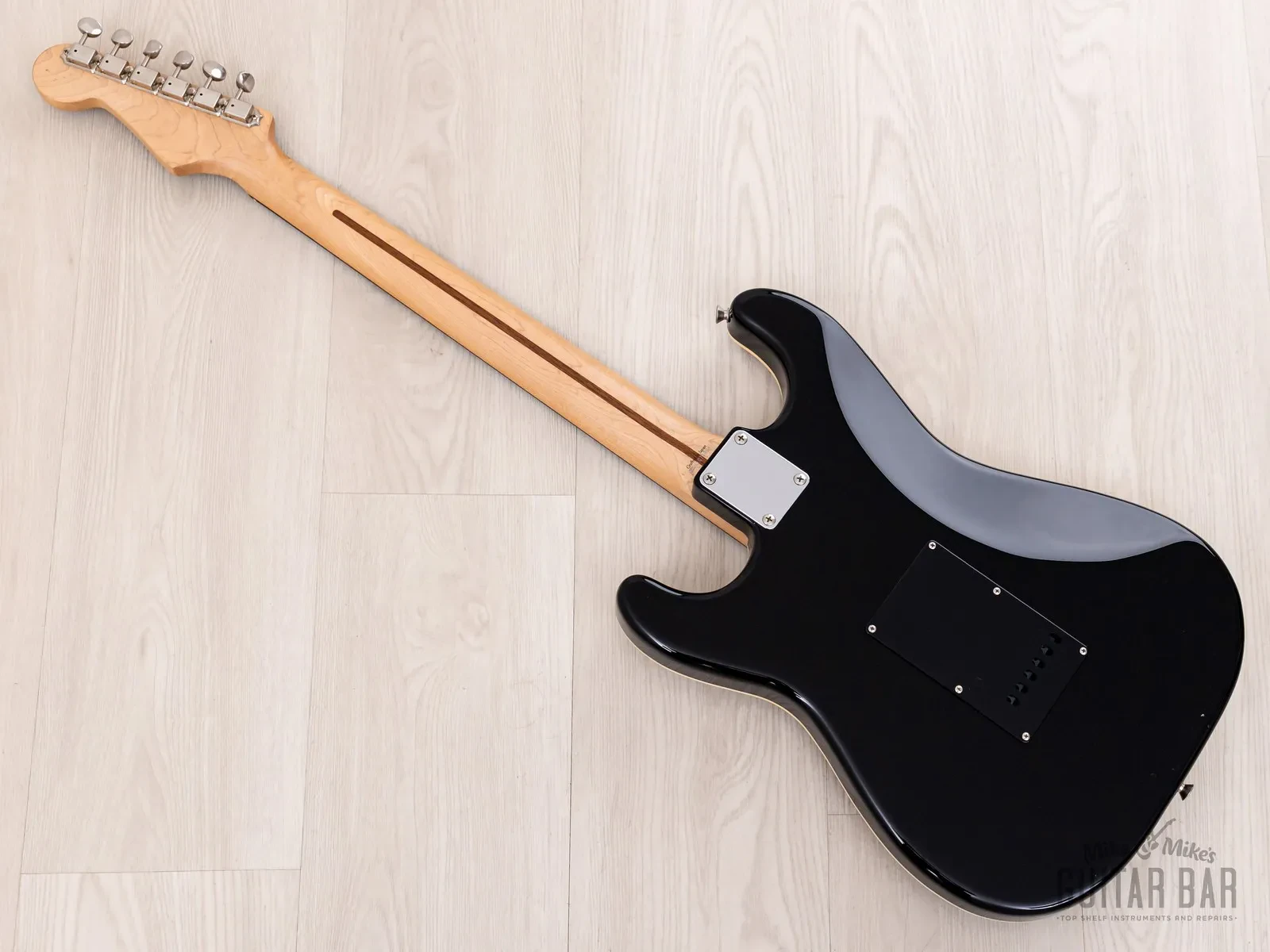 Изображение №12