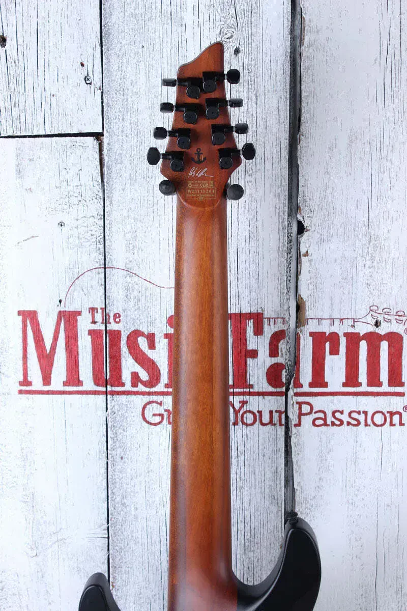 Изображение №11