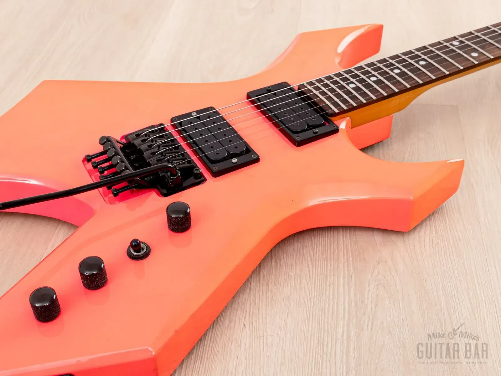 Изображение №6