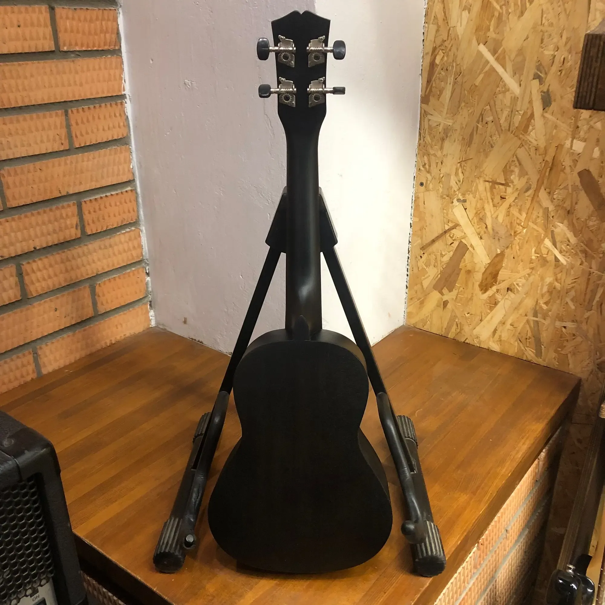 Изображение №20