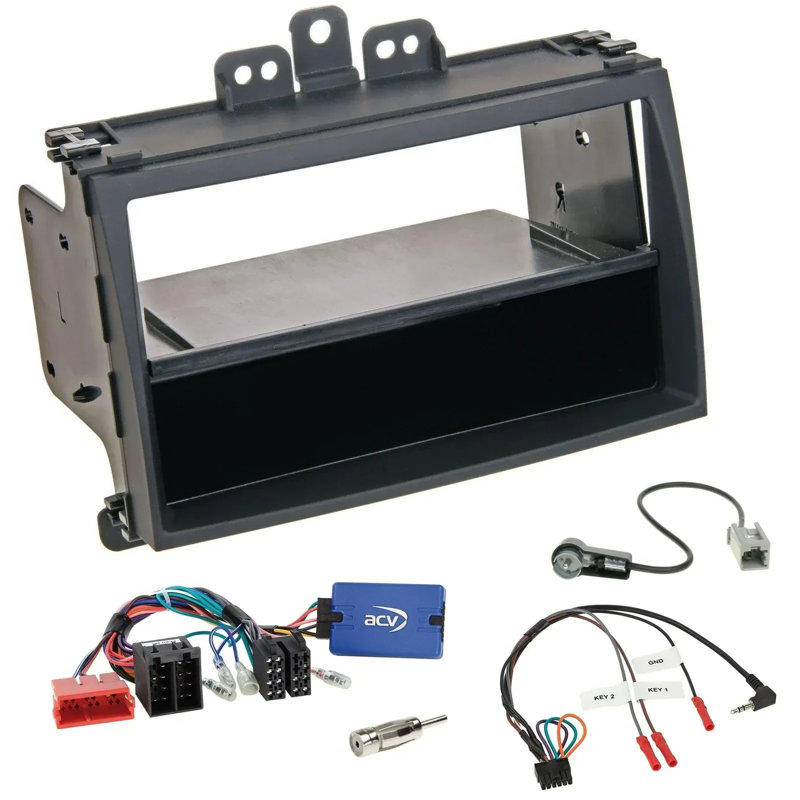 Изображение №3