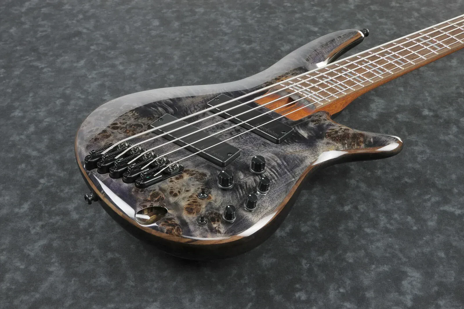 Изображение №3