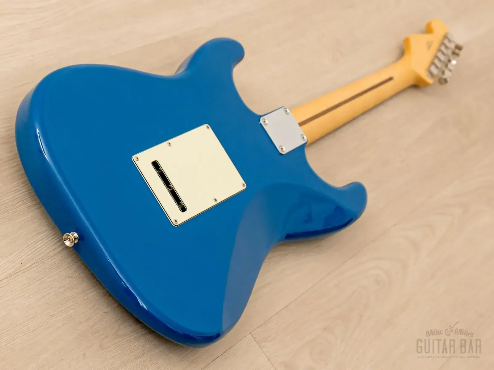 Изображение №13