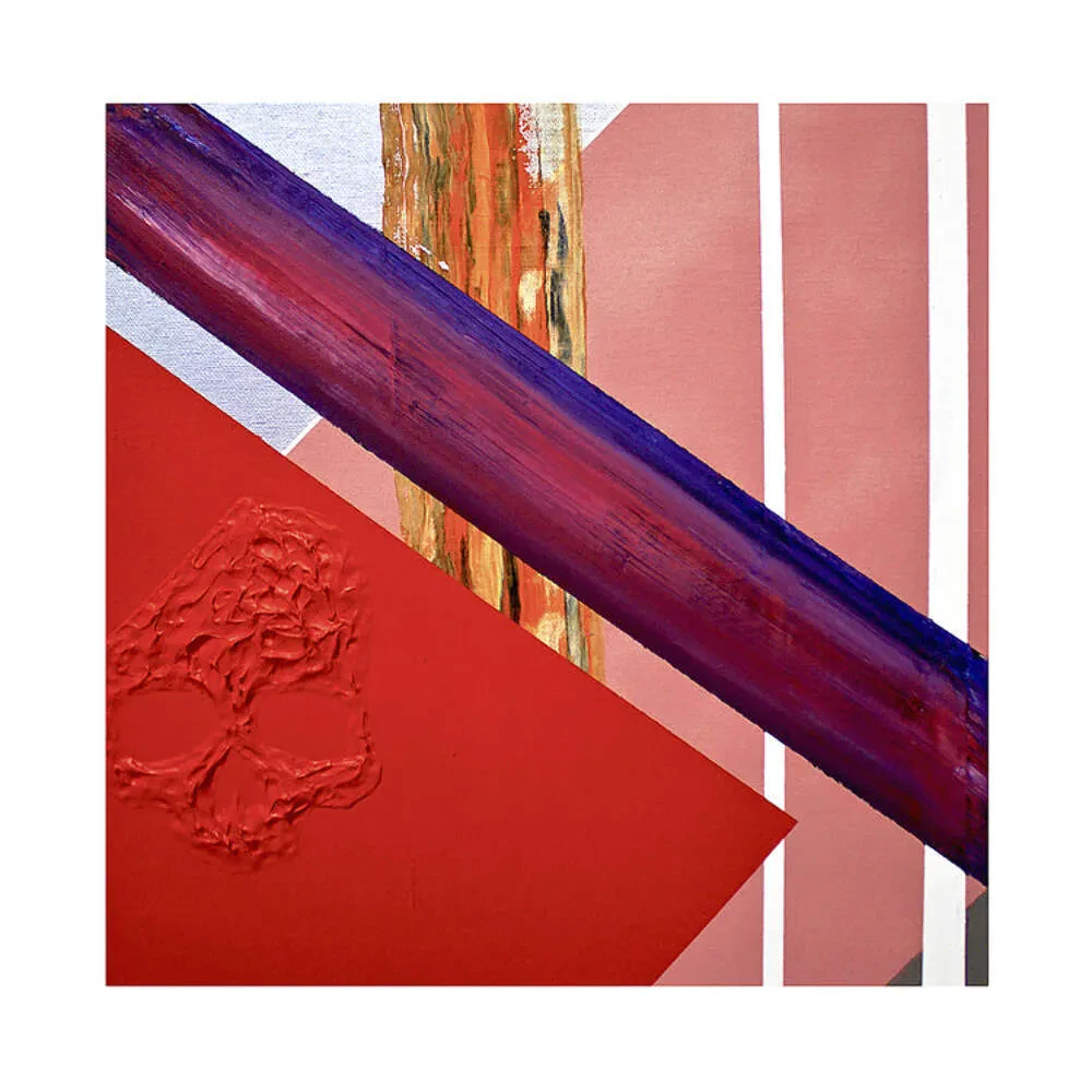 Виниловая пластинка Lupe Fiasco – Tetso & Youth Релиз 2024