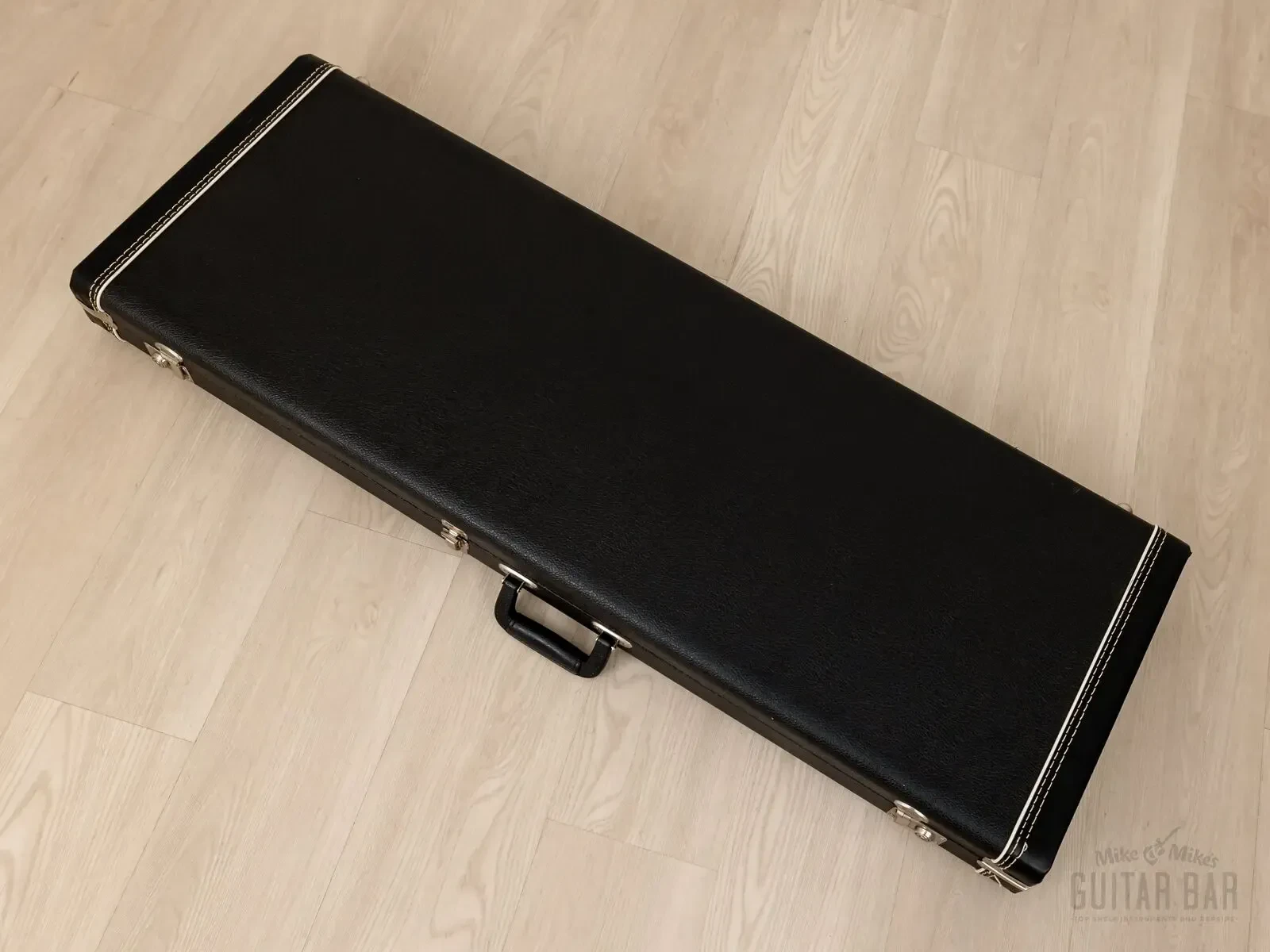 Изображение №21