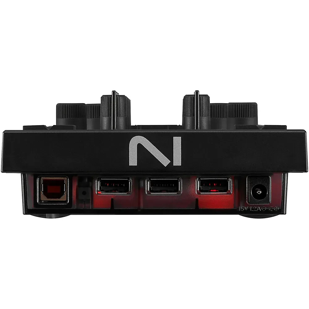 Изображение №5