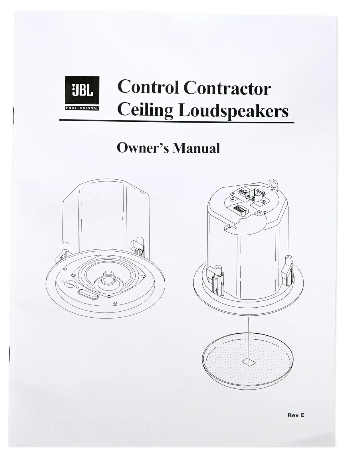 Изображение №9