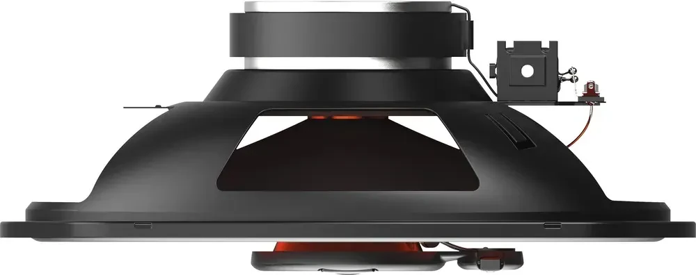 Изображение №11