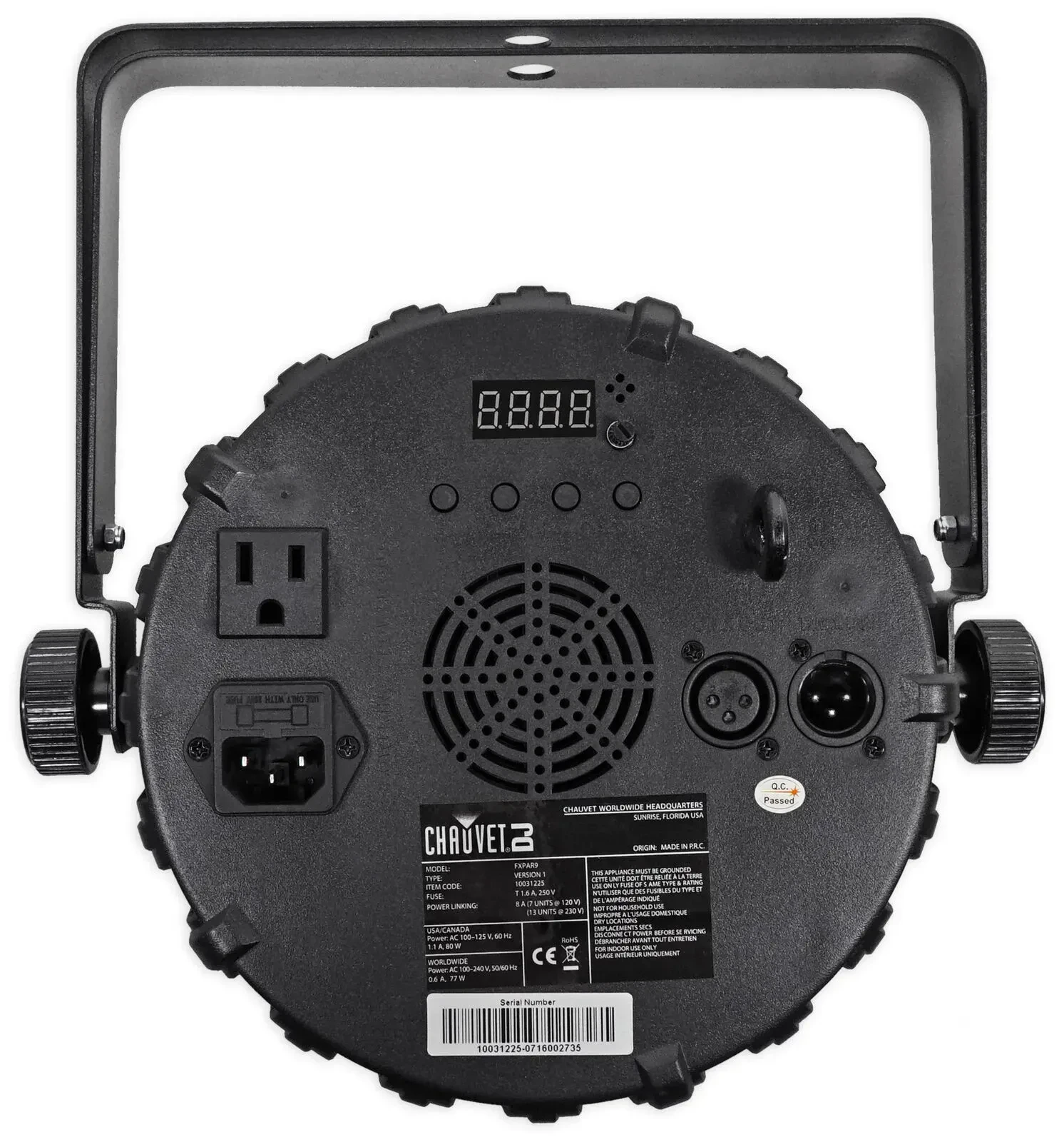 Изображение №6