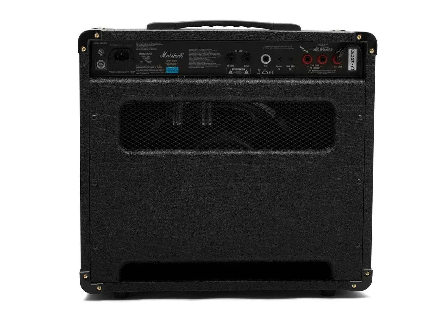 Изображение №2