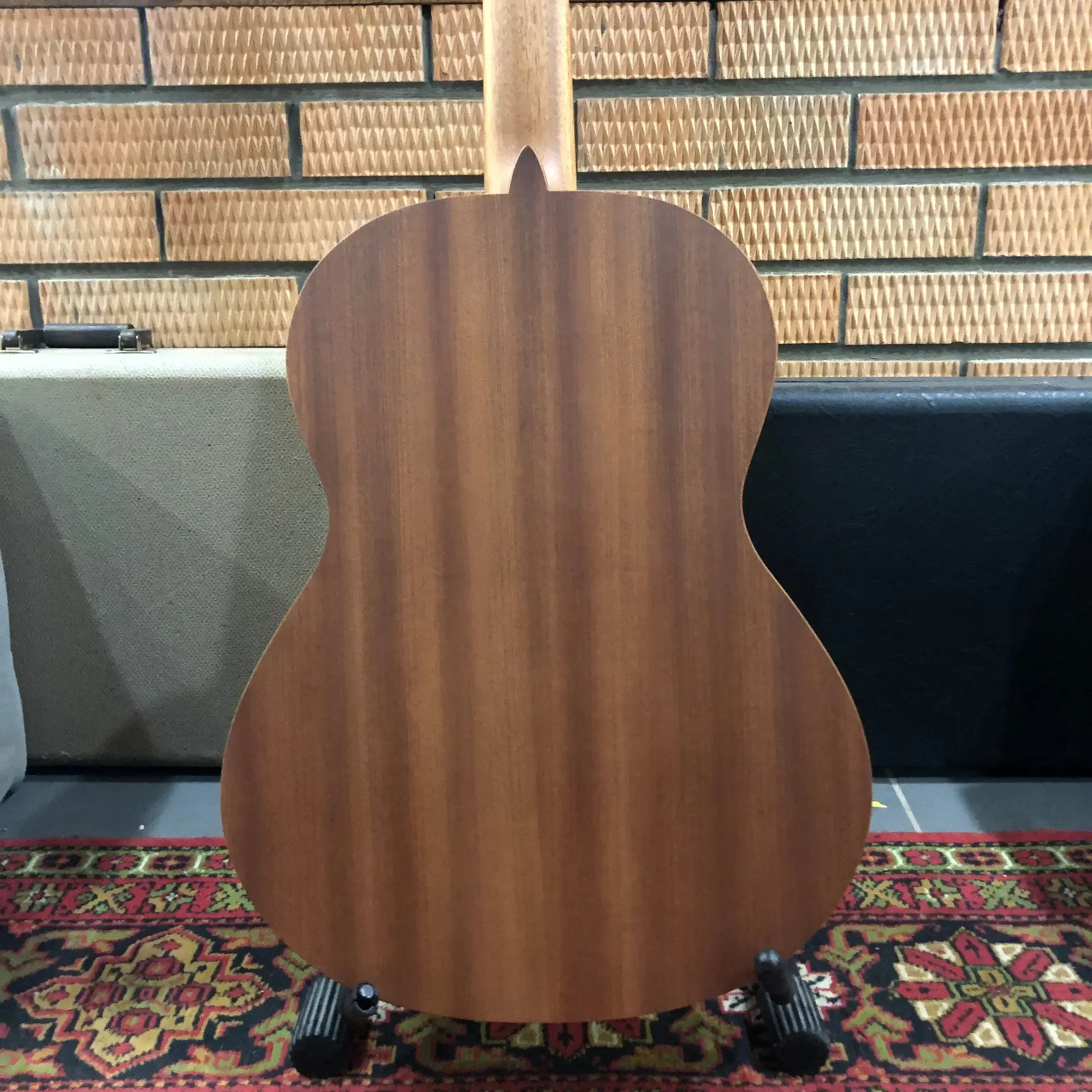 Изображение №15