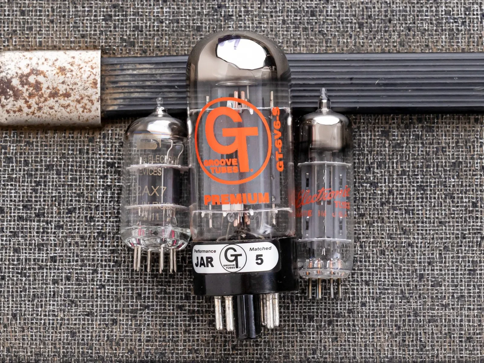 Изображение №18