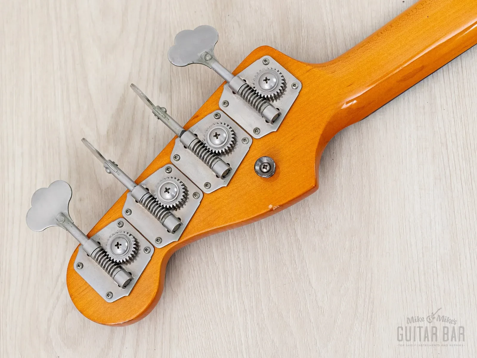 Изображение №5