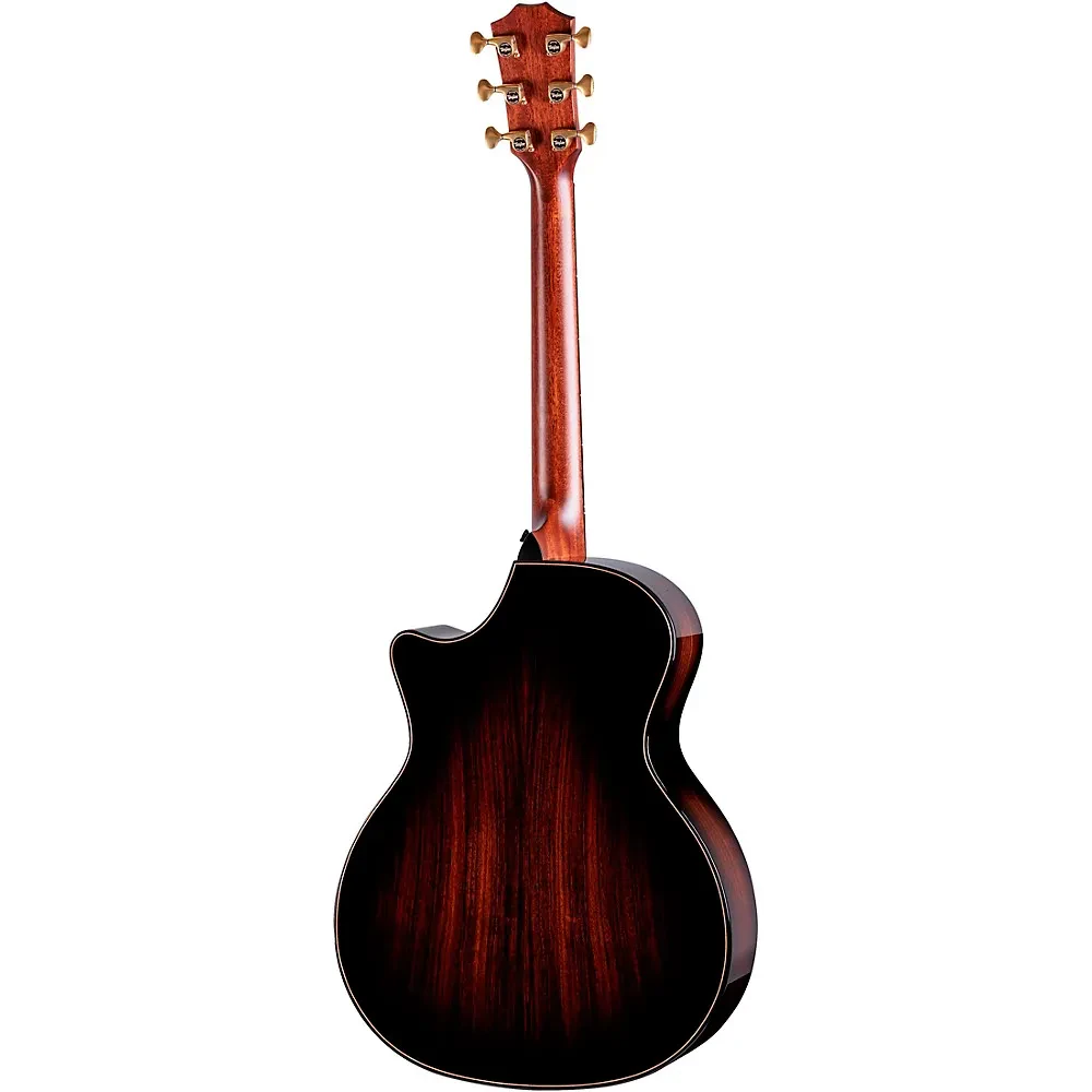 Изображение №7