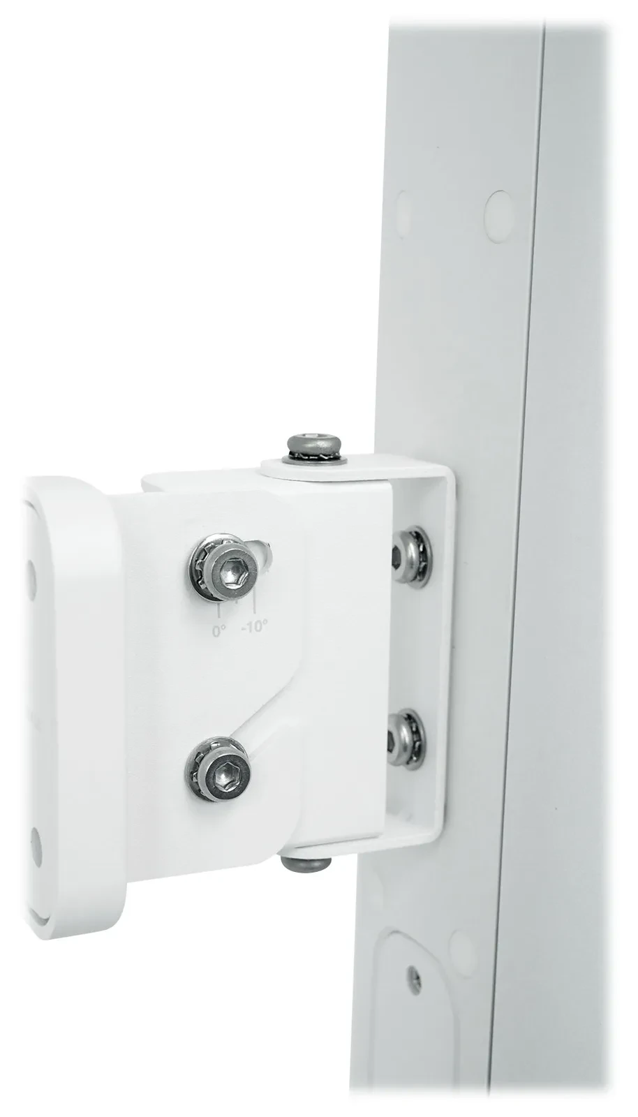 Изображение №6