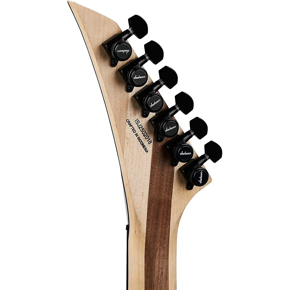 Изображение №8