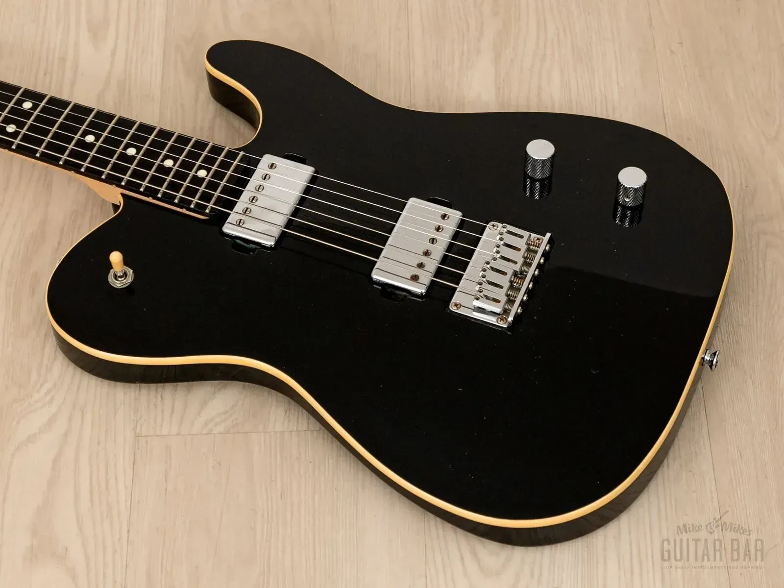 Изображение №4