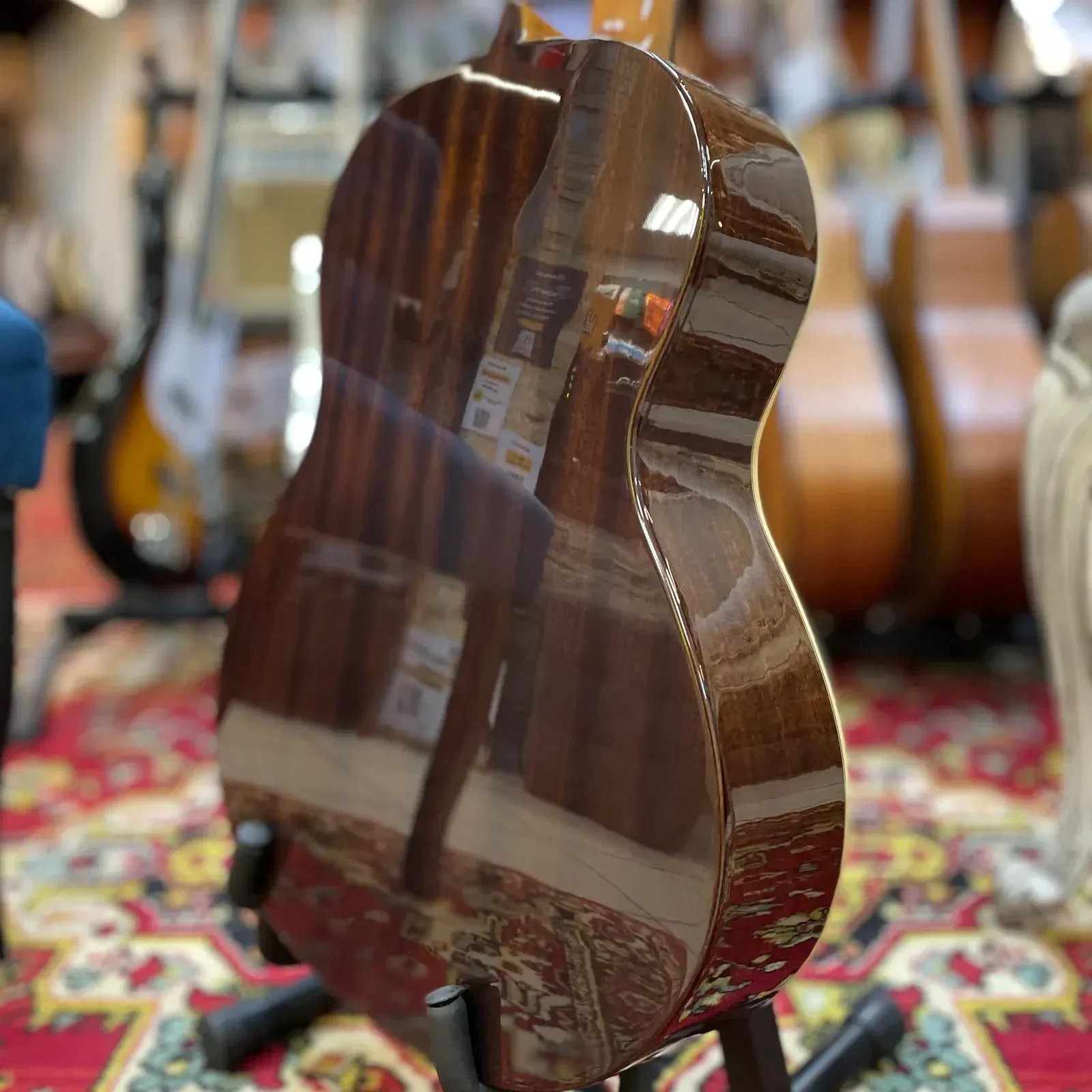 Изображение №11