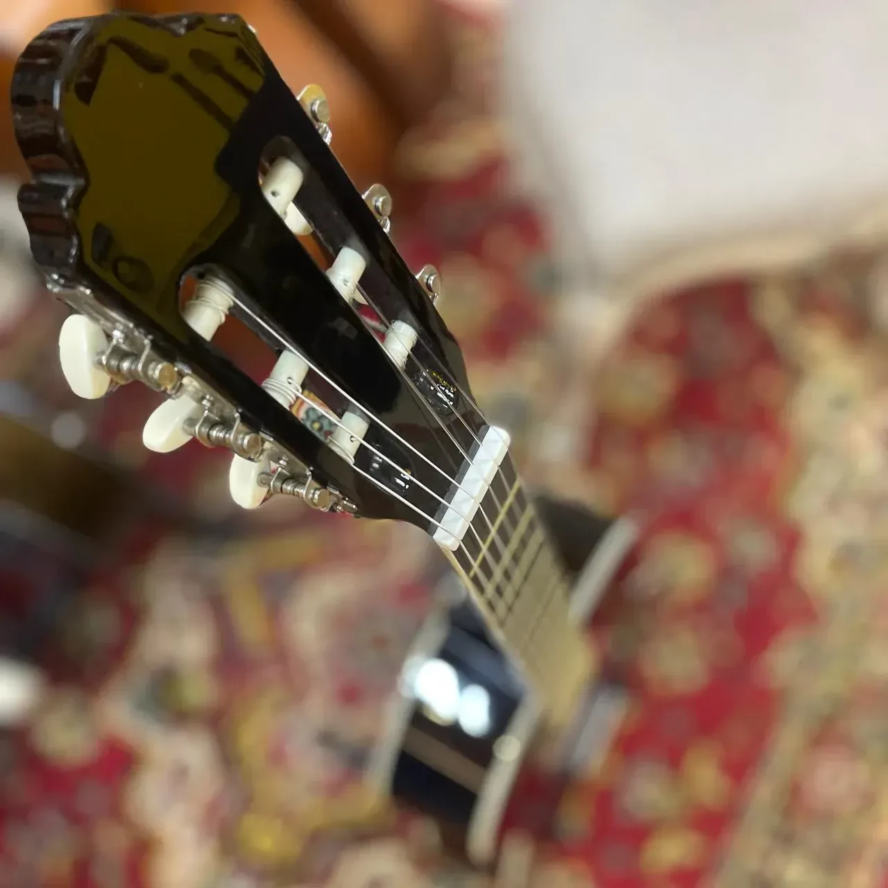 Изображение №23