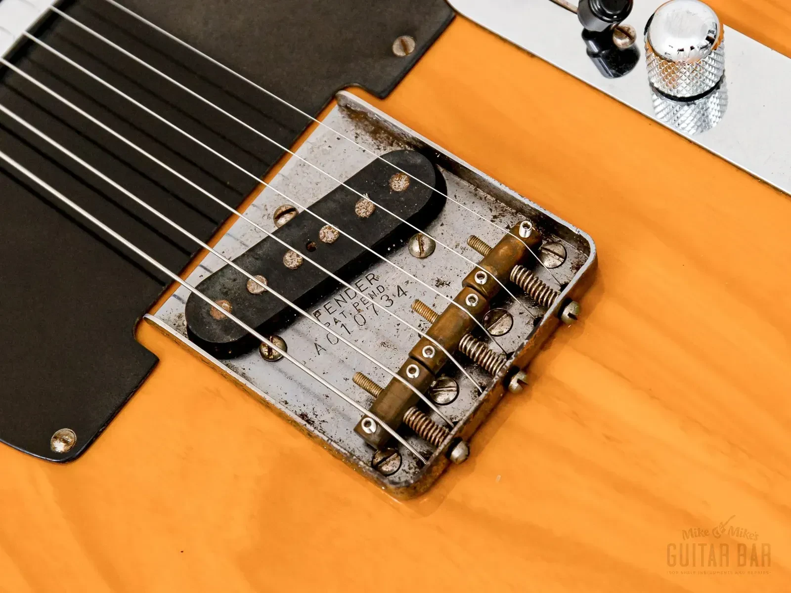 Изображение №7