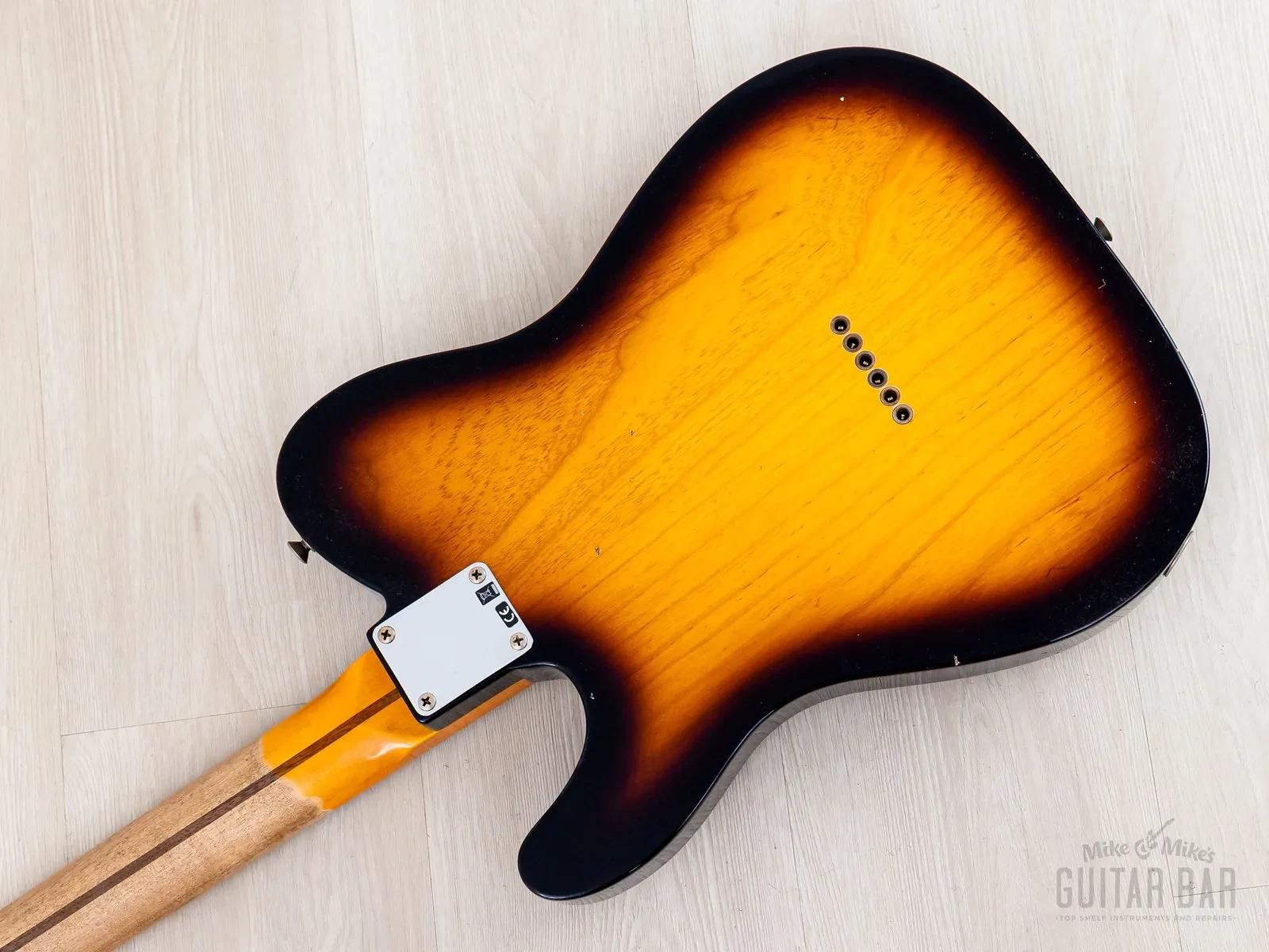 Изображение №15