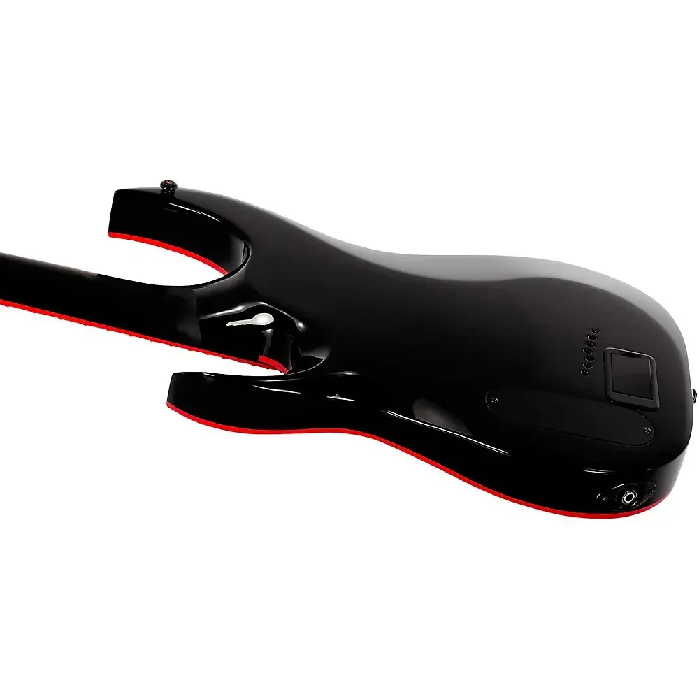 Изображение №7