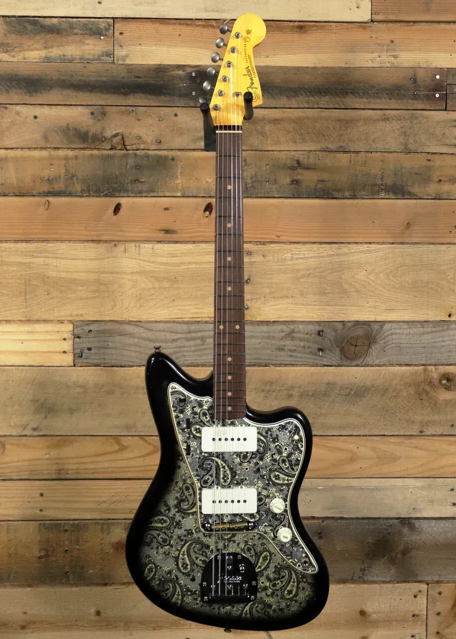 Изображение №4