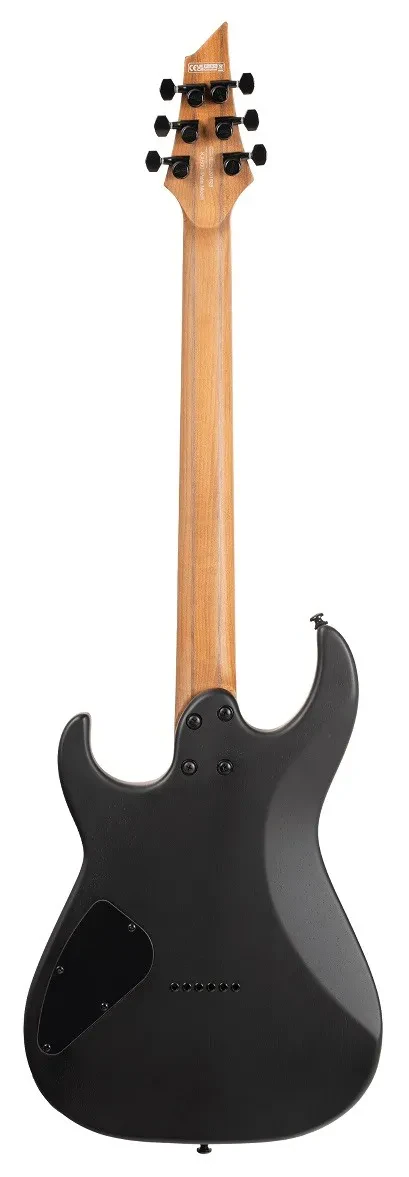 Изображение №2