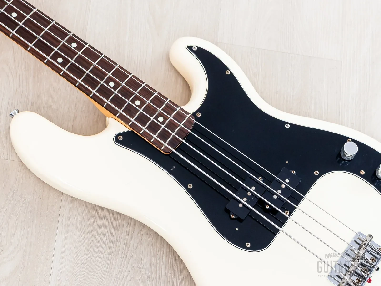 Изображение №7