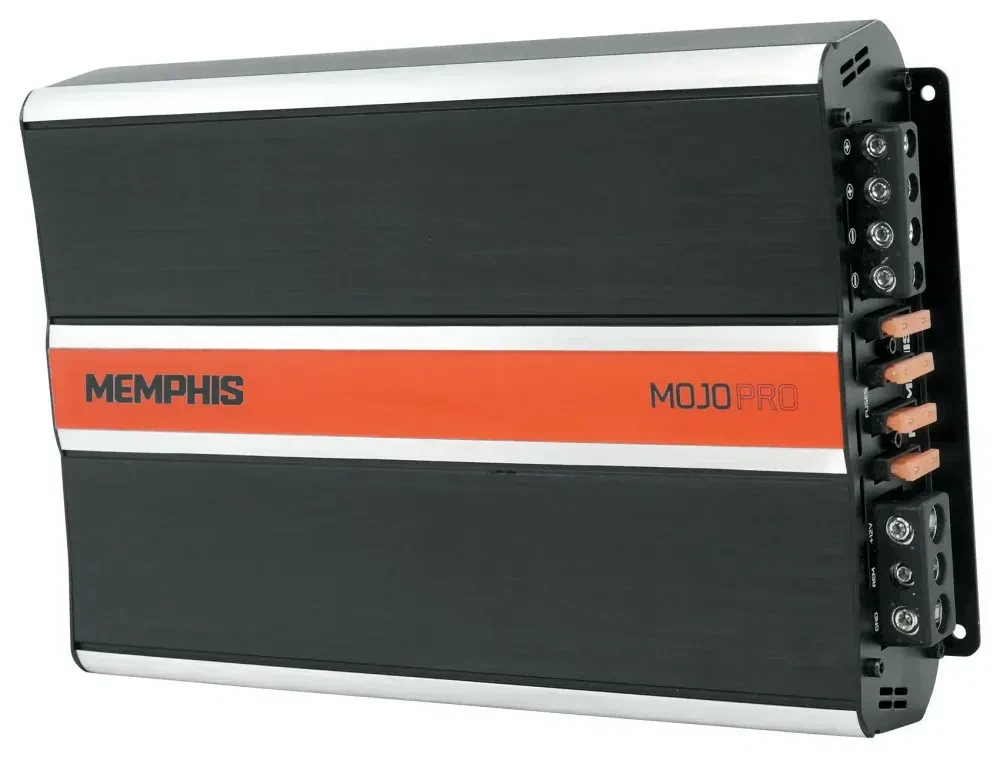 Изображение №12