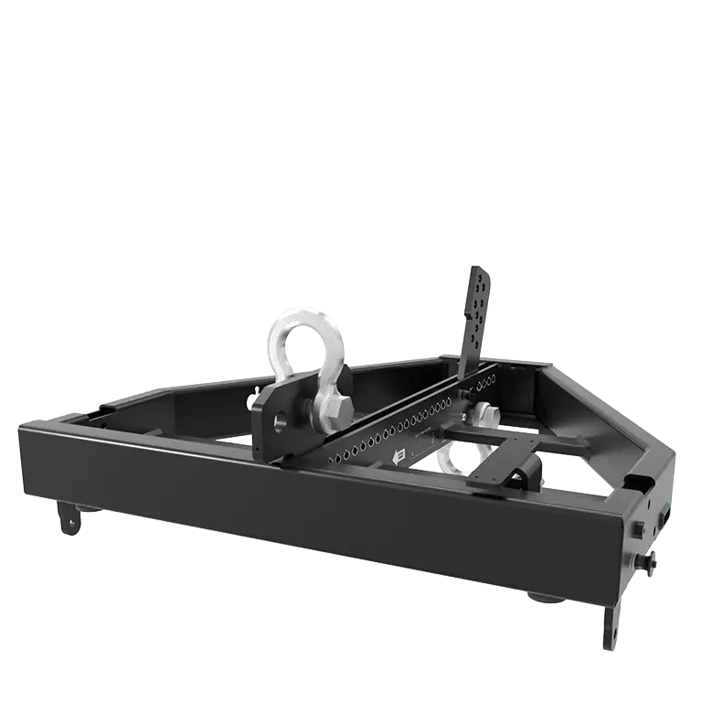 Крепление для акустики RCF FL-B HDL 30