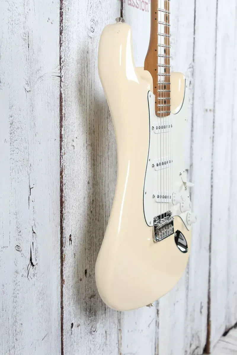 Изображение №3