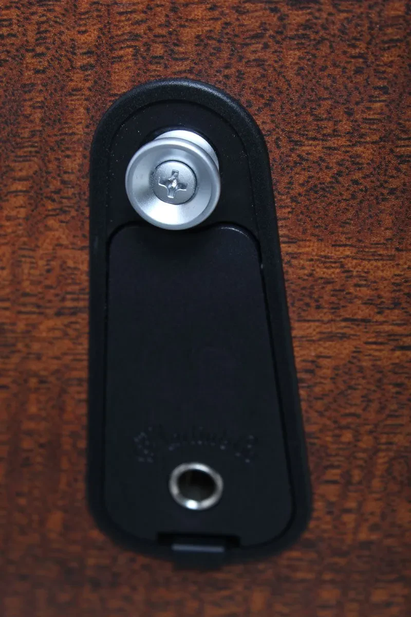 Изображение №9