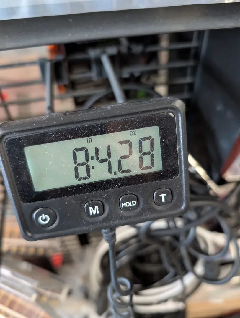 Изображение №9