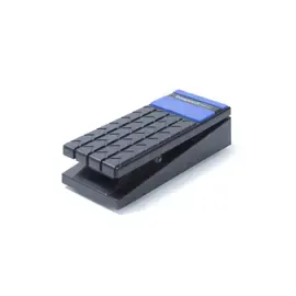 Педаль эффектов для электрогитары Music Store VM-14L Stereo Volume
