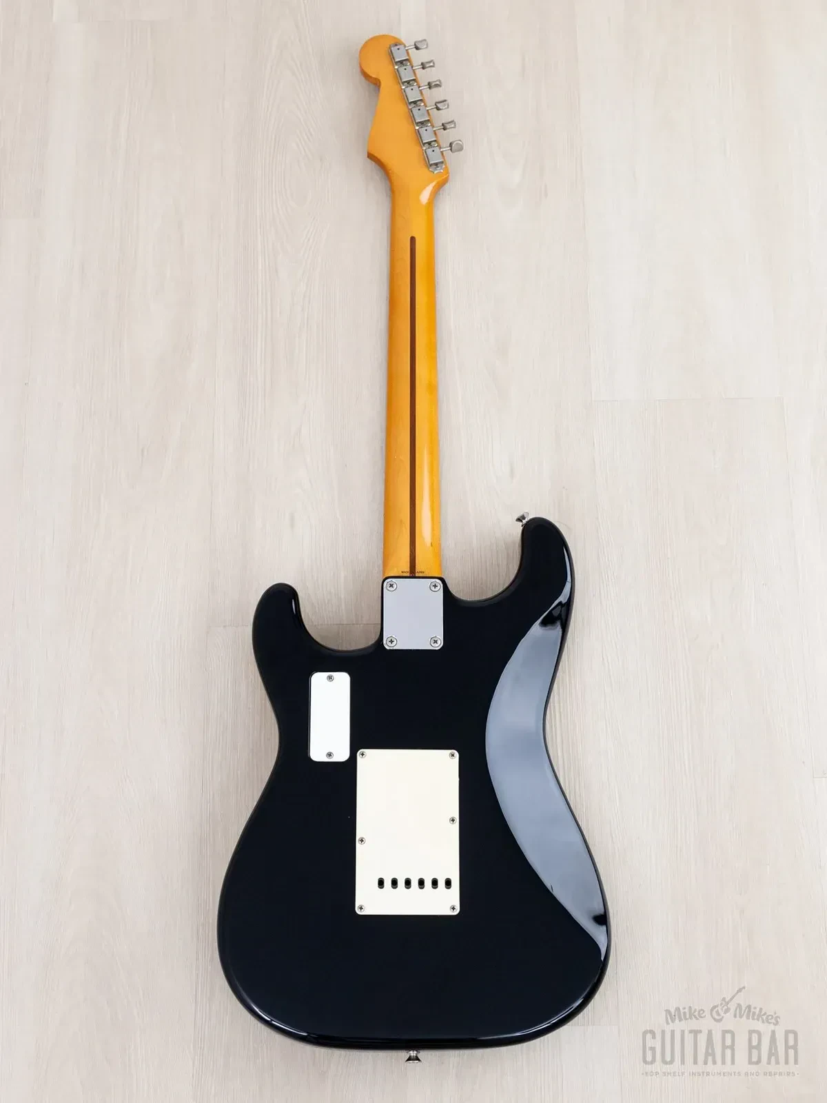 Изображение №11