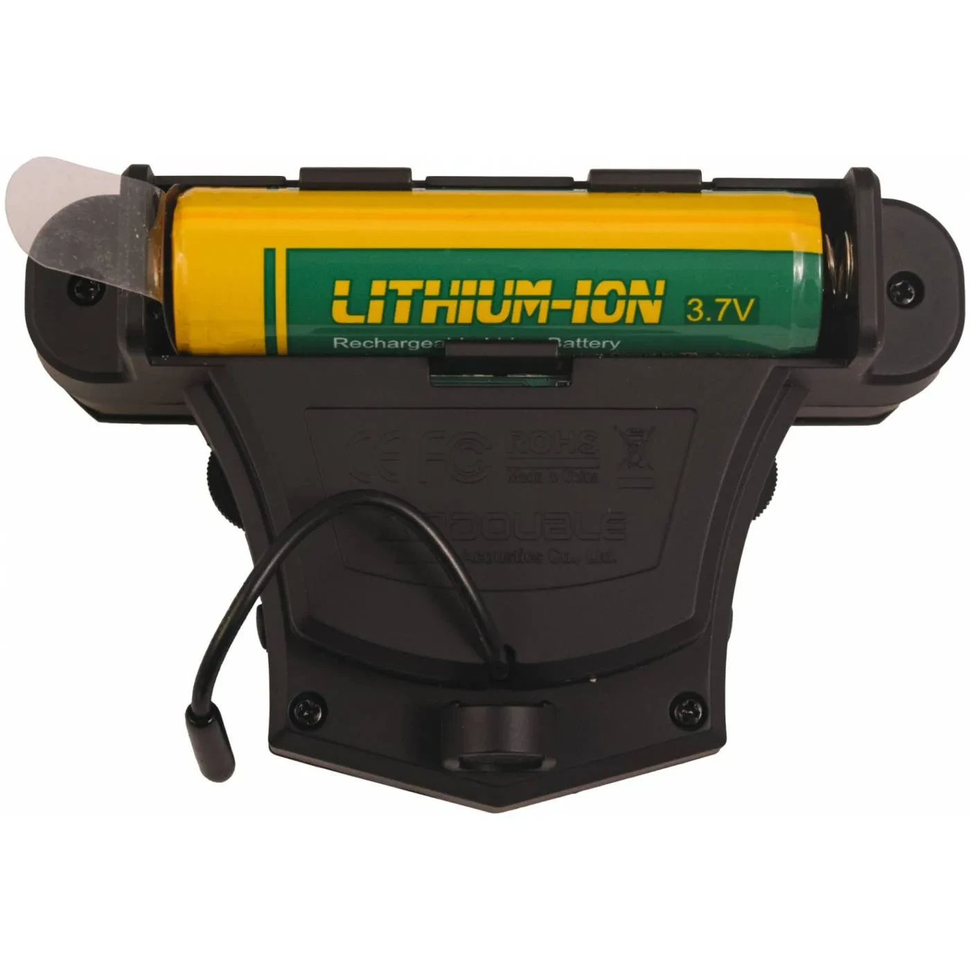 Изображение №2