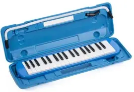 Мелодика TERRIS MDC-48 37 клавиш