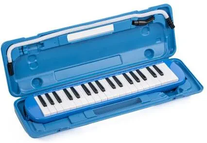 Мелодика TERRIS MDC-48 37 клавиш