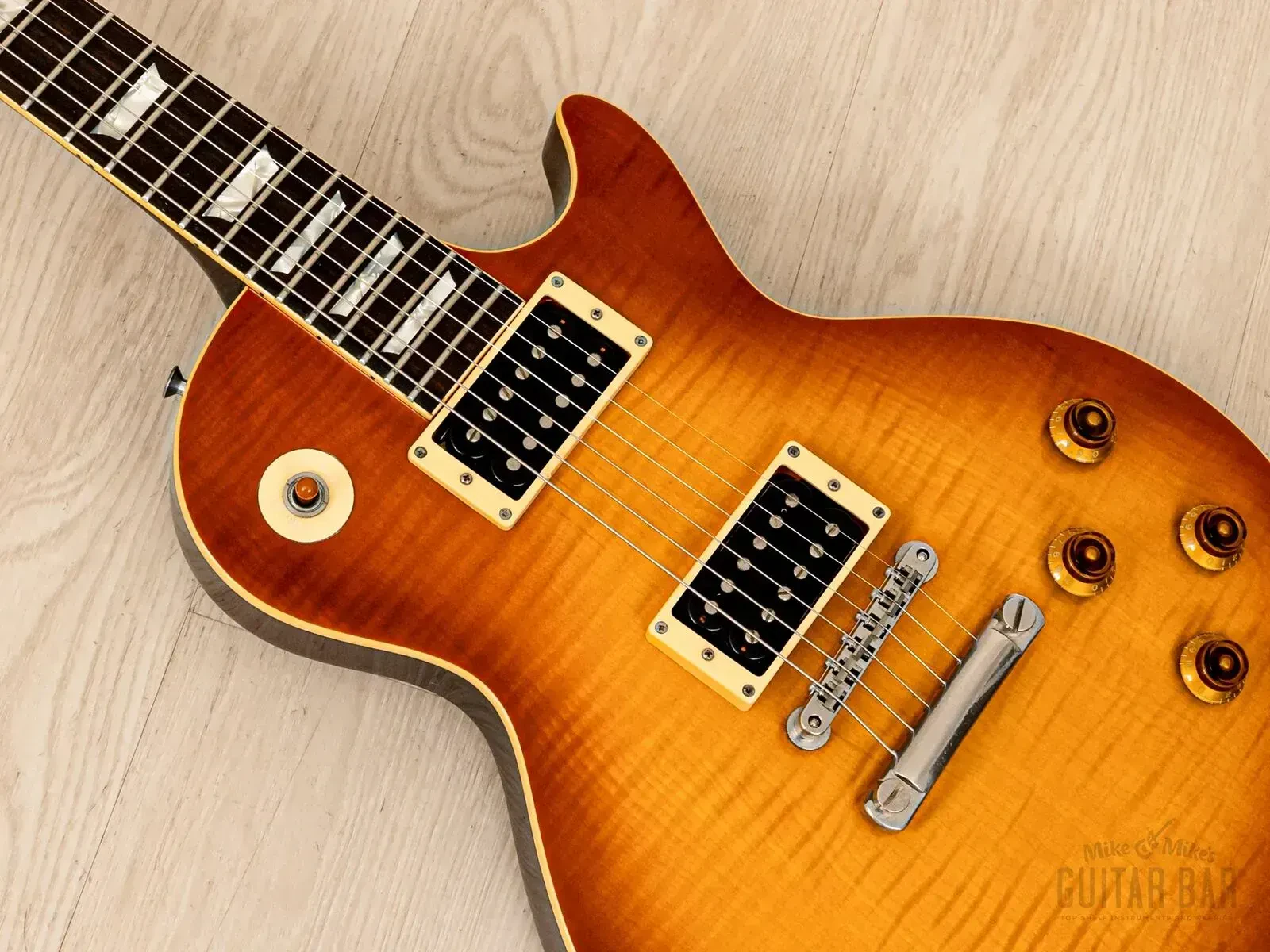 Изображение №6