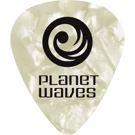 Медиаторы Planet Waves 1CWP2-100 Light  (100 штук)