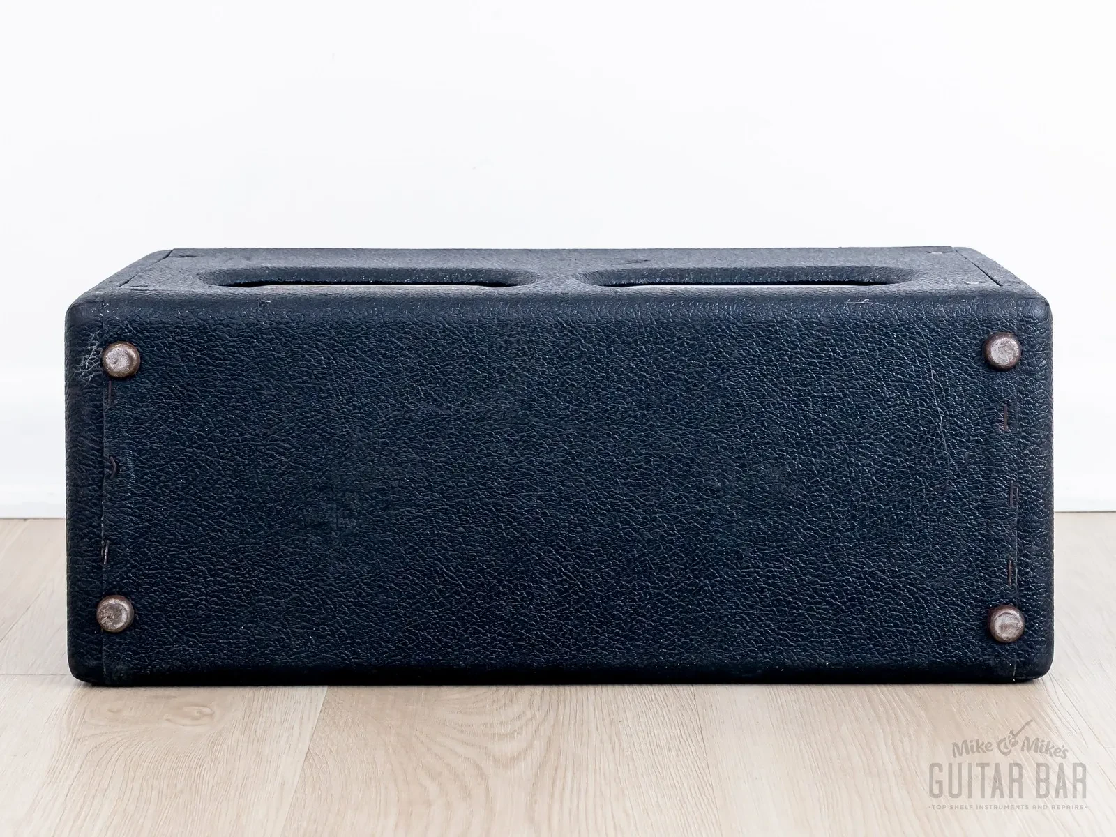 Изображение №6